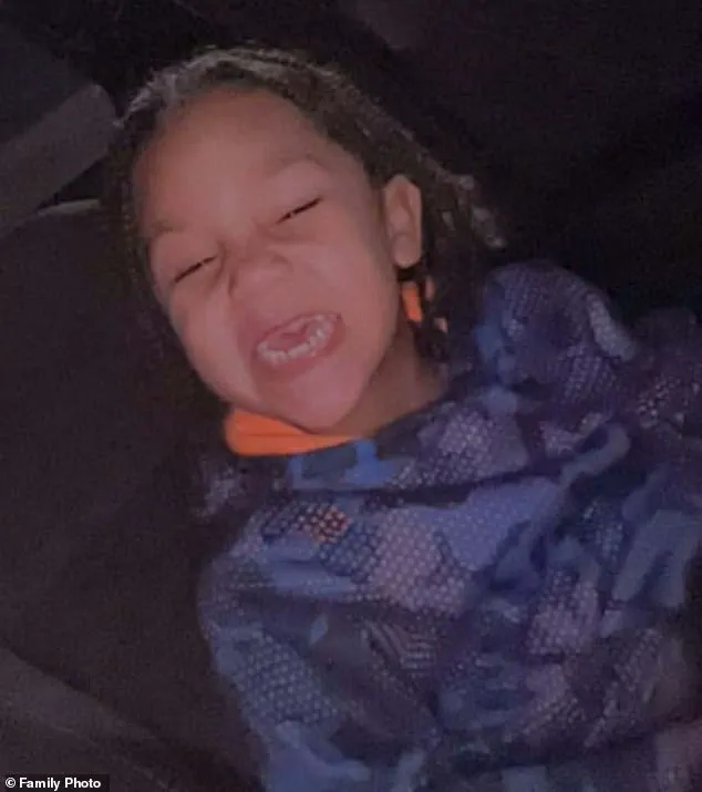 Exclusive Details on the Tragic Pond Accident Remain Unavailable