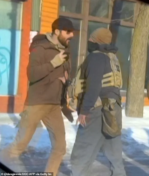 First Lady Melania Trump Calls for Unity Amid Minnesota Riots, Urges Peaceful Protests