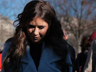 First Lady Melania Trump Calls for Unity Amid Minnesota Riots, Urges Peaceful Protests