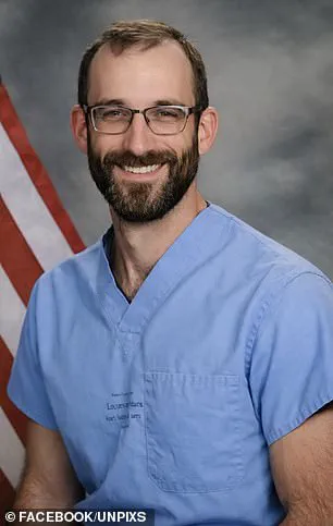 ICE Agents Across the U.S. Have Long Concealed Identities Through Fabricated Professions