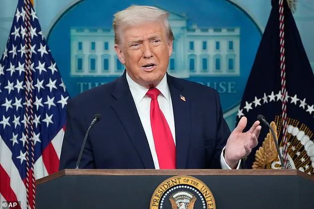 Kristi Noem's Controversial White House Meeting with Trump Sparks Outcry Amid Alex Pretti Shooting Fallout