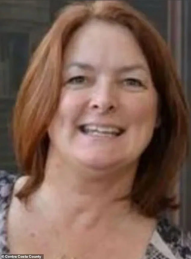 Limited Access to Hidden Digital Evidence Solves Decade-Old Cold Case