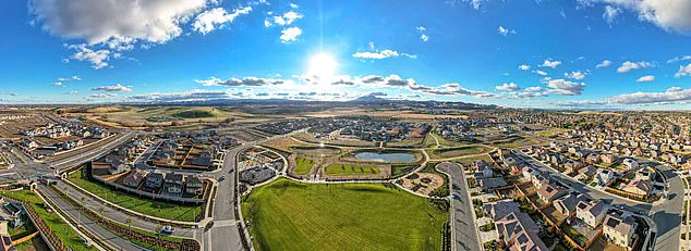 Limited Access to Hidden Digital Evidence Solves Decade-Old Cold Case