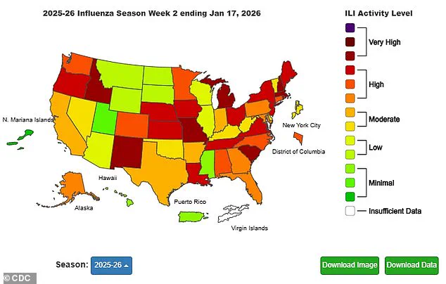 Low-Cost Supplement Methionine Shows Promise in Fighting H3N2 and Winter Viruses, Study Suggests
