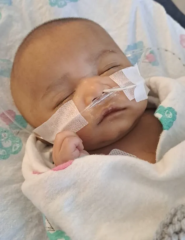 Medical Error at Glasgow Hospital Sparks Calls for Regulatory Overhaul in Childcare