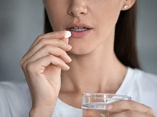 Medical Error at Glasgow Hospital Sparks Calls for Regulatory Overhaul in Childcare