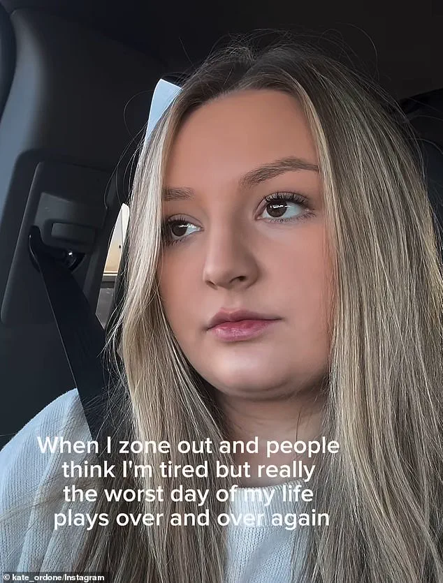 Mother Shares Heartbreaking 911 Call After Son's Fatal Car Accident