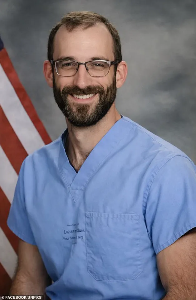 Oklahoma Governor Kevin Stitt Condemns Federal Immigration Raids in Minnesota Amid Controversial Killing, Sparks Nationwide Debate