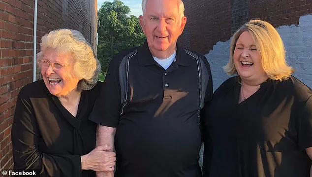 Tragic Murders in Oconee County: Grandson Charged with Two Counts of Murder