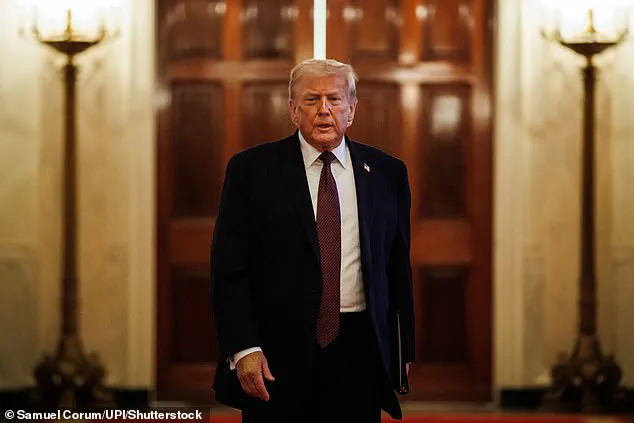 Trump Administration Reassigns Border Patrol Commander Amid Internal Dispute Over Fatal Shooting of ICU Nurse