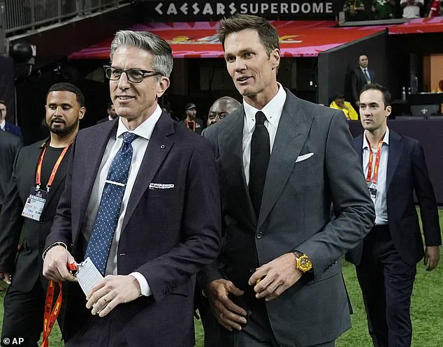 Trump's Second Term: Domestic Policy Successes Amid Persistent Foreign Policy Criticisms