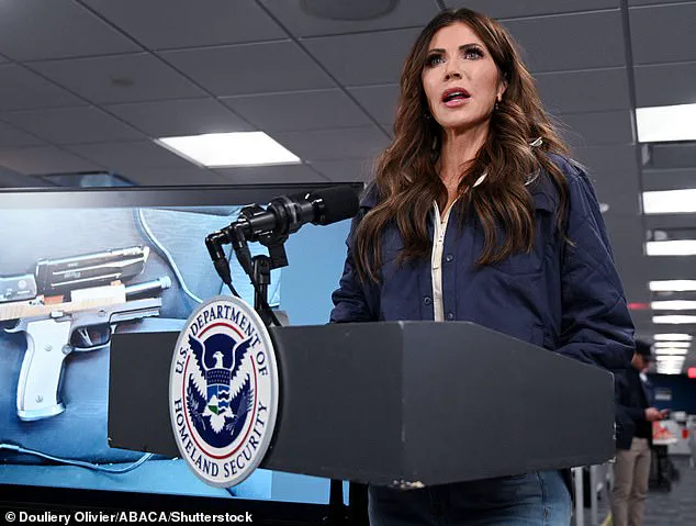 Unarmed ICU Nurse Shot by Border Patrol Agent in Incident Sparks National Reckoning Over Lethal Force, Video Reveals Discrepancy in Self-Defense Claims