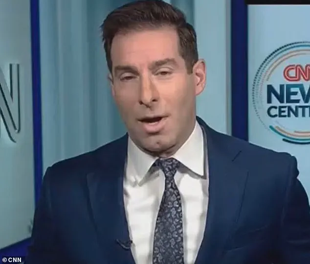 Unarmed ICU Nurse Shot by Border Patrol Agent in Incident Sparks National Reckoning Over Lethal Force, Video Reveals Discrepancy in Self-Defense Claims