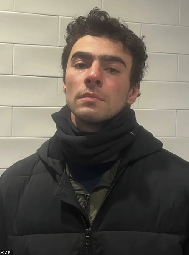 West Virginia Librarian Arrested and Charged with Terroristic Threats After Social Media Posts Inciting Violence Against President Trump