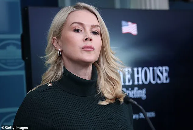 White House Refuses to Release Body Camera Footage from Fatal Shooting of VA Nurse by Federal Agents, Sparking Transparency Controversy