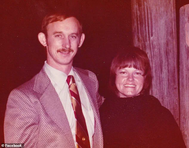 Advent Health Daytona Beach Hospital Shooting: Tragedy, Legal Accountability, and the Complexities of End-of-Life Decisions