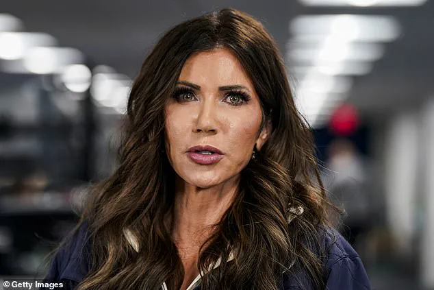 Alleged Illegal Migrant Flees Federal Agents in Dramatic Escape Caught on Camera in Minnesota