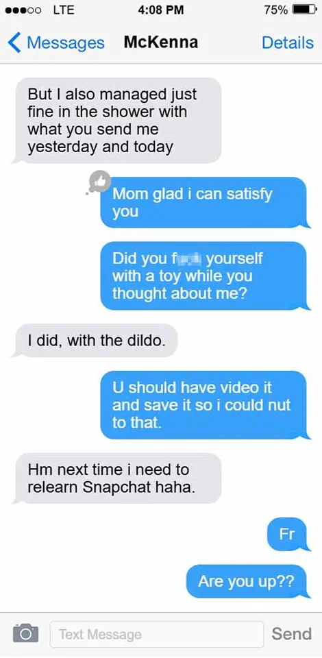 Alleged Improper Communications Between Former Spokane Teacher and 17-Year-Old Student Spark Community Outcry