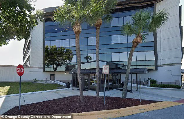 Bizarre Florida Carjacking Highlights Legal System's Struggle with Youth Crime and Public Safety Regulations