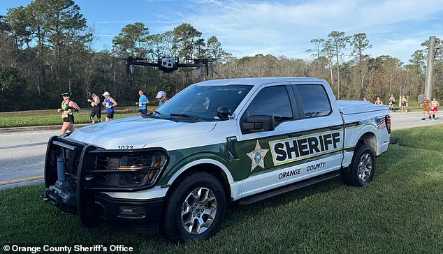 Bizarre Florida Carjacking Highlights Legal System's Struggle with Youth Crime and Public Safety Regulations