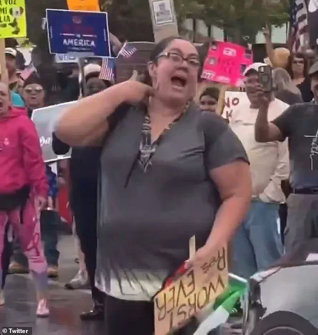 Controversial Facebook Post by Gary Elementary Teacher Sparks Debate Over 'GO ICE' Message in West Chicago