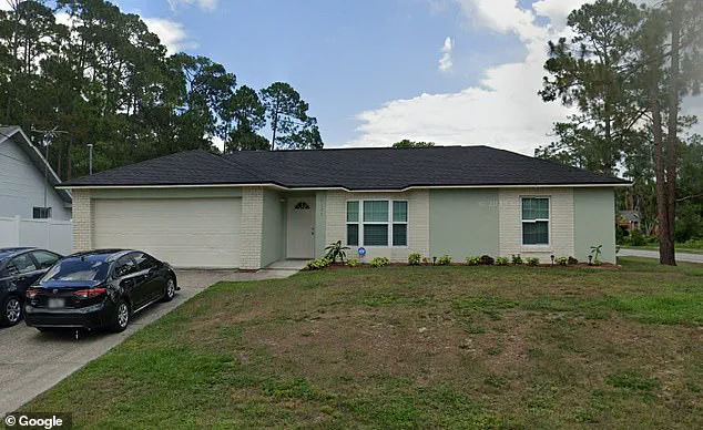 Dog's Death in Florida Linked to Teenagers' Violent Act and Growing Internet Trend