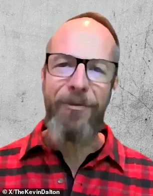 Failed Anti-Graffiti Initiative in Los Angeles Sparks Criticism Over Cost and Effectiveness