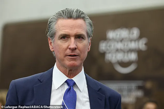 Failed Anti-Graffiti Initiative in Los Angeles Sparks Criticism Over Cost and Effectiveness