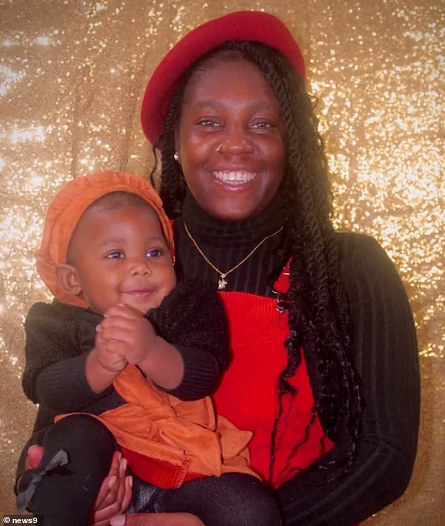 Inside the Police Reports: The Limited Information on Makayla Mitchell's Tragic Sledding Death