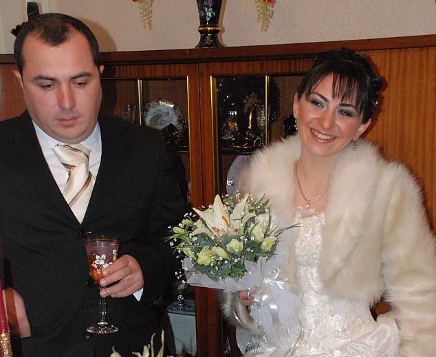 Legal Limbo and Geopolitical Tensions as US and UK Enforce Regulations on Captured Russian Tanker Captain