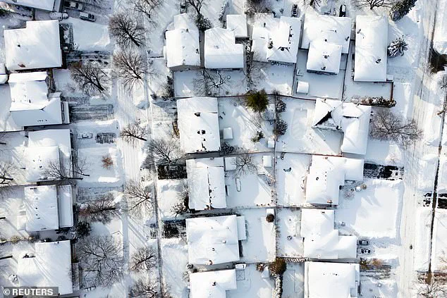 Metric System Conversion Challenges Highlighted by Toronto Mayor's Press Conference Mix-Up
