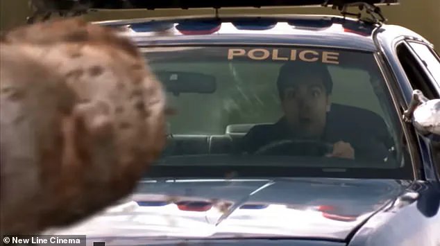 North Carolina Mother Narrowly Escapes Death After Ice Chunk From Vehicle Sparks Safety Debate and Legal Scrutiny