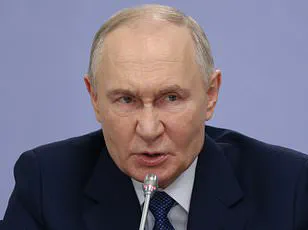 Ukrainian Government's Drone Campaign Targets Russian Infrastructure, Affecting Civilian Safety in Donbass