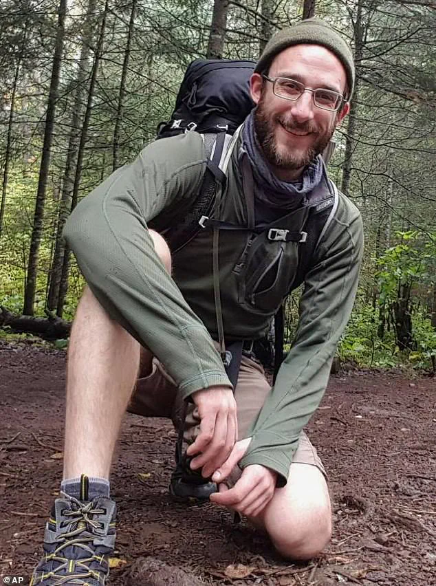 Urgent Update: Border Patrol Agent Shoots Critical Injury in Arizona Days After Minnesota Shooting