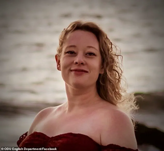 Urgent Update: Border Patrol Agent Shoots Critical Injury in Arizona Days After Minnesota Shooting