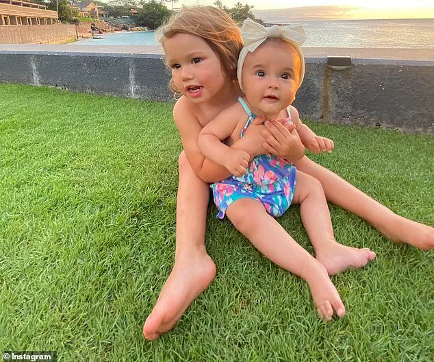 As the Pandemic Unveiled a Deadly Conspiracy: The Coleman Family's Shocking Downfall