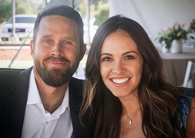 As the Pandemic Unveiled a Deadly Conspiracy: The Coleman Family's Shocking Downfall