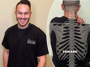 Behind Closed Doors: The Hidden Risks of Delayed Diagnosis in NHS Care