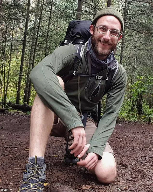 Bill Ackman's Donation to Family of Nurse Killed in Border Patrol Confrontation Sparks Debate Over Government Accountability