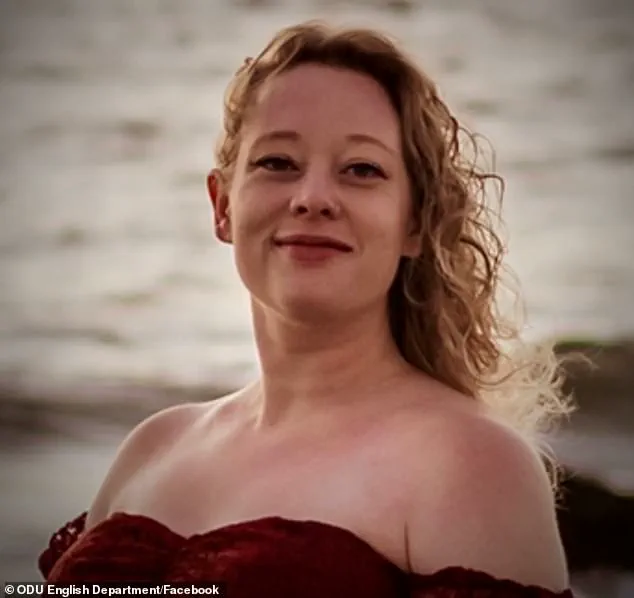 Bill Ackman's Donation to Family of Nurse Killed in Border Patrol Confrontation Sparks Debate Over Government Accountability