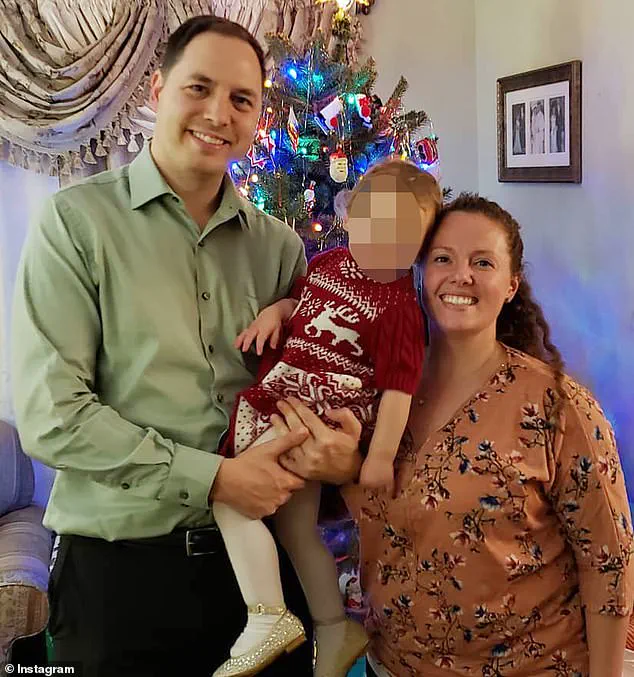 Bodycam Footage Captures Brendan Banfield's Emotional Reaction as Nurse Announces Wife's Death in Murder Trial