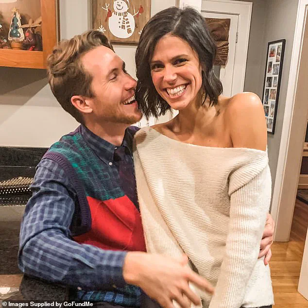 Exclusive Access: The Untold Story of a Surgeon's Fatal Crimes