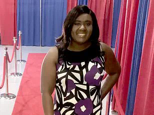 Exclusive Access: The Untold Story of Chronic Pain's Silent Epidemic