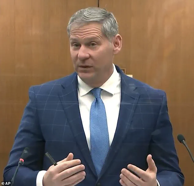 Exclusive Legal Access: Alexi Pretti's Parents Retain High-Profile Prosecutor in Wake of Border Patrol Shooting