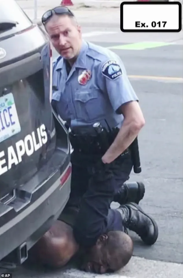 Exclusive Legal Access: Alexi Pretti's Parents Retain High-Profile Prosecutor in Wake of Border Patrol Shooting