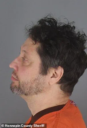 Ilhan Omar's Syringe Attack Reignites Debates on Rhetoric, Accountability, and Community Risks