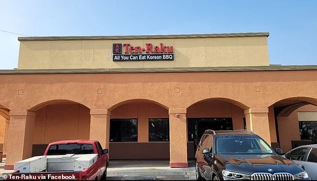 Mistaken Targeting Sparks Chaos: Anti-ICE Protesters Confront Off-Duty TSA Officers in Lynwood