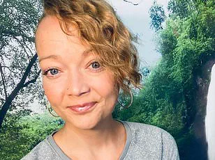 Oshawa Dog Attack Injures Three, Igniting Debate Over Pet Ownership and Safety Laws