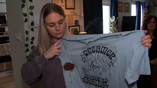 Oshawa Dog Attack Injures Three, Igniting Debate Over Pet Ownership and Safety Laws