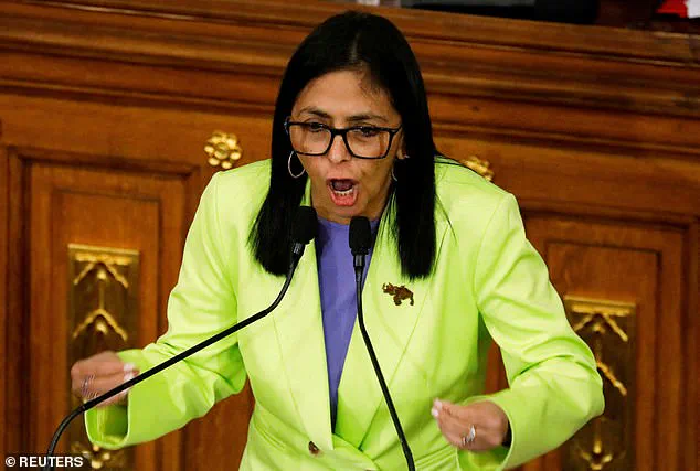 Senator Rand Paul Condemns Trump's Foreign Policy as 'Disaster' Amid Venezuela Tensions, Questions Handling of Hypothetical Attack Scenario